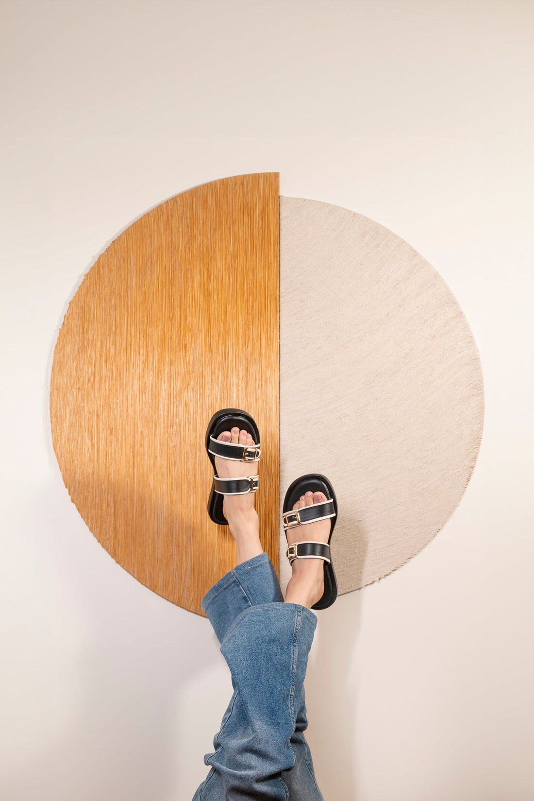Why Comfort is at the Heart of Every Elaar Shoe
