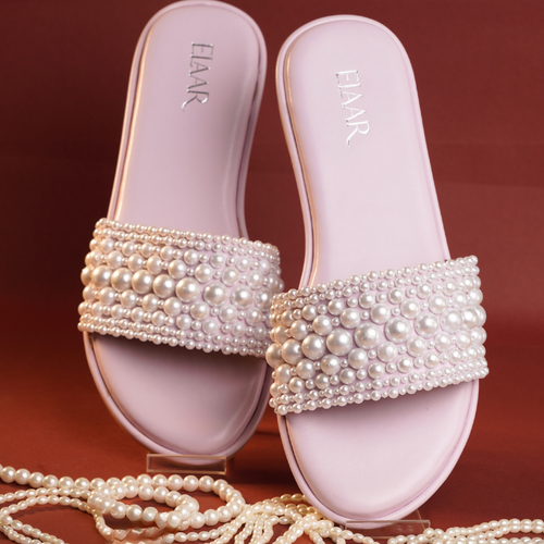 Poetry in Pearl