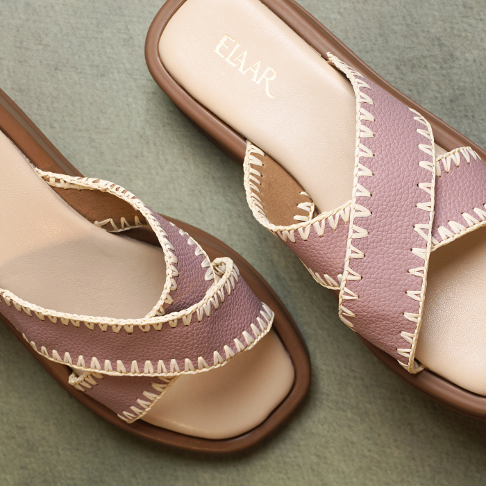 Lilac Trail Slides